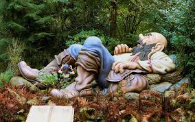 See more of efteling on facebook. De Efteling Buy Your Tickets Directly And At A Discount Holland Com