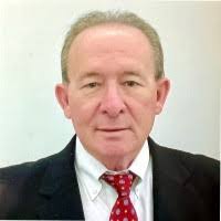 Danny Robert Friesland