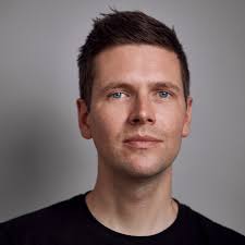 Sustainability: What Does It Really Mean, and How Do We Ensure Its  Integrity?