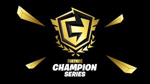 Geknipt worden tijdens potje fortnite! Fortnite Champion Series Chapter 2 Season 2