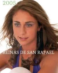 Te presentamos un adelanto de lo que sera nuestra Fiesta Departamental de  la Vendimia "El Origen".