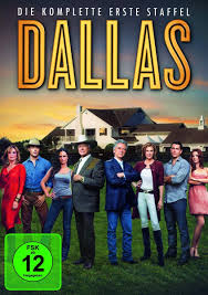 Mantente informado con las últimas noticias, videos y fotos de dallas que te brinda univision | univision. Dallas Die Komplette Erste Staffel 3 Dvds Amazon De Joshua Henderson Jesse Metcalfe Jordana Brewster Julie Gonzalo Larry Hagman Patrick Duffy Linda Gray Brenda Strong Ken Kercheval Charlene Tilton Steve Kanaly Steve