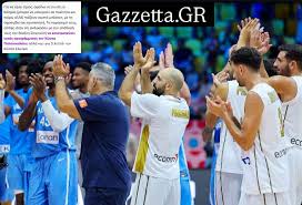 Forbidden Dog Se Boor Lena-Extreme Adult Content