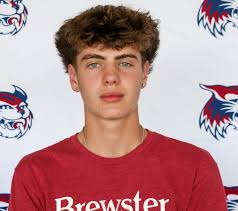 2024-25 Boys' JV Soccer Roster