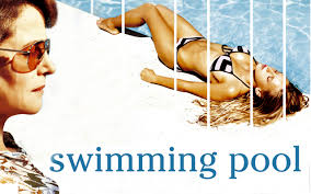 This movie is released in year 2018, fmovies provided all type of latest movies. Swimming Pool Movie Full Download Watch Swimming Pool Movie Online English Movies