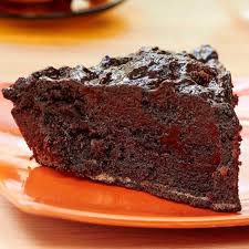 Old fashioned mississippi mud pie recipe. Mississippi Mud Pie Little Pie Company