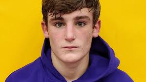 Nevada wrestling team goes 1-2 at WM quadrangular dual