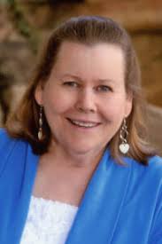 Our Council of Trustees • Spellbinders.org