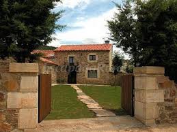 328 ofertas de alquiler íntegro o por habitaciones para tu escapada en una casa rural con encanto en soria. Sierra Cebollera Laguna Negra Casa Rural En Molinos De Razon Soria