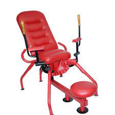 Amazon.com: Silla sexual para parejas, potenciador de posición, muebles  sexuales, juguetes para adultos, gorila amorosa, color rojo : Salud y Hogar