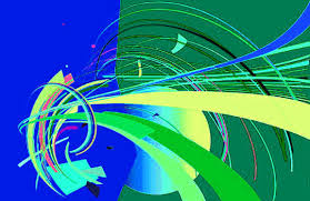 We all have the ability to heal ourselves; Blessing A Way Of Sending Love Peace Healing And Goodness To The World