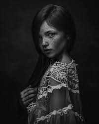 Winners Of The 2017 B W Child Photo Competition Capture The Magic Of Childhood Kids Portraits Photography Portrait Photography Poses Fine Art Portrait Photography