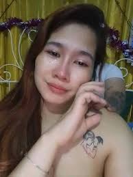 𝗢𝗕𝗜𝗧𝗨𝗔𝗥𝗬: 𝗖𝗛𝗥𝗜𝗦𝗧𝗜𝗡𝗔 𝗝𝗘𝗔𝗡 𝗟𝗜𝗡𝗗𝗘𝗥𝗠𝗔𝗡 𝗝𝘂𝗹𝘆  𝟮𝟰, 𝟭𝟵𝟲𝟵 — 𝗗𝗲𝗰𝗲𝗺𝗯𝗲𝗿 𝟭𝟮, 𝟮𝟬𝟮𝟰 𝗨𝗸𝗶𝗮𝗵 Christina  Linderman (Lucchetti) was taken too soon, surrounded by loved ones