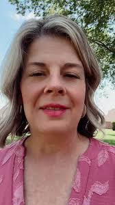 Amy Whitmarsh (@amy_whitmarsh) • Instagram photos and videos