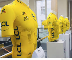 Check spelling or type a new query. How The Tour De France Generates Huge Revenue