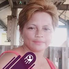 Jocelyn Neff (@jocelyn.neff.927) • Facebook, Connect with friends