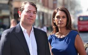 Western university, faculty of law. Alan And Gina Miller The Husband And Wife Team Shaking Up The Investment Industry