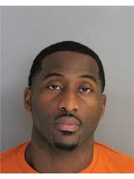 Aiken County Archives