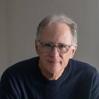 Wheels Within Wheels (The LaNague Federation, #2) by F. Paul Wilson