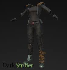 Wasteland Girl Armor Reloaded Cbbe Bodyslide Vanilla At Fallout 4 Nexus Mods And Community Girl Armor Female Armor Mod