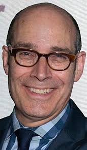 Robservations: Common opens 'Windy City Live' sixth season