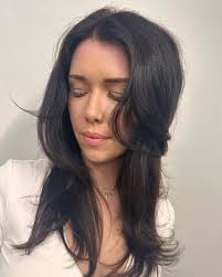 Maggie McCall (@maggiemccallbeautycreator) • Instagram photos and videos