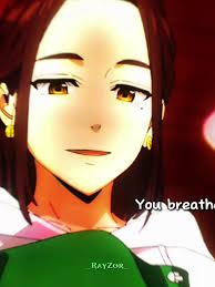 baby Tell Me How Did You Get So Cold Enough to Chill My Bones It Feels Like  I Don't Know You Anymore I Don't Understand”