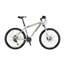 Mosso 2671tb Deore 26 Jant Bisiklet Bisiklet Jant