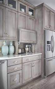 Eugene Pendant Kitchen Renovation Kitchen Design Kitchen Style