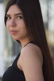 Untitled So We Rage Project (Short)