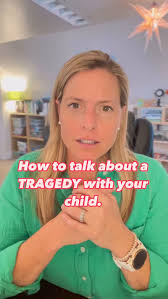 😔 How to talk about loss, grief, sadness with your child. 😔, #parenting  #psychology #parentingtips #copingskills #teachersofinstagram  #familysystems #traumatherapy #griefandloss