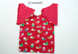 Freebook raglanshirt kinder anfänger, basic, basis, freebook, kinder… baca selengkapnya freebook raglanshirt kinder : Nahanleitung Freebook T Shirt Summer Rockers Gr 68 Von Bis 92 Mamahoch2