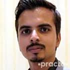 Find Best Dental Surgeon doctors in Golconda, Hyderabad