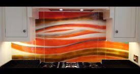Maybe you would like to learn more about one of these? Funky Glass Splashbacks