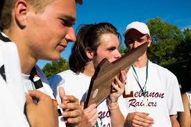 Upper Valley 2017 High School Tennis Preview