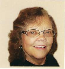 Benjamin Ewing Obituary (1943