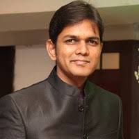 Mark Kan Email & Phone Number