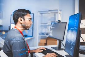 Image result for Computers Programming Internet SSI