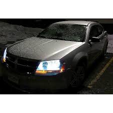Image result for Bright White 2012 Avenger