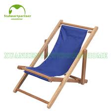 Shop our canvas folding chairs selection from the world's finest dealers on 1stdibs. China Folding Wood Canvas Relax Sling Chair China Wooden Director Chair Outdoor Beach Chair