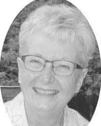 My condolences to Sandras friends and family and loved ones