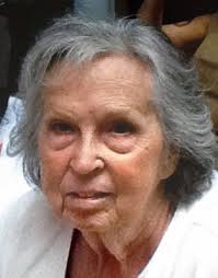 Billie Honeycutt Obituary 2014