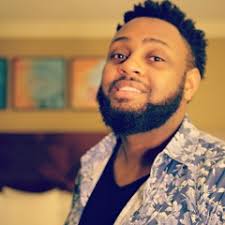 Listen to G.U -Danse Pou Mwen Ft. SexyBeef [SlowMotion Zouk Remix] by  SuperProducer in zouk 2 playlist online for free