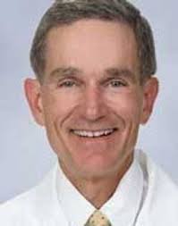 The 20 Best Salpingo-Oophorectomy Doctors near Bethesda, MD