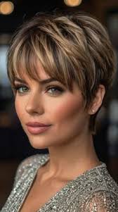 Sandy Bruner (sandraannbruner)