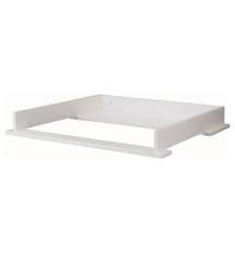 Signaler une autre imagevous avez trouvé des images choquantes. Avis Ikea Plateau Pour Table A Langer Hemnes