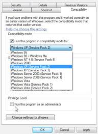 Earn 3% rewards on dpa purchases. Dell 3010cn Laser Printer Driver For Windows 8 Dell Community