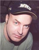 Thomas Lowry Obituary (2011)