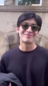 Catherine Morgan Set Designer Nottingham Trent