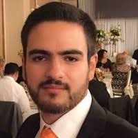 5600+ perfiles de «Basurto»